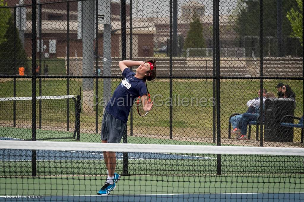 Tennis vs JL Mann 252.jpg